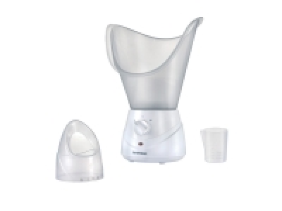 Sauna facial 14.99 €