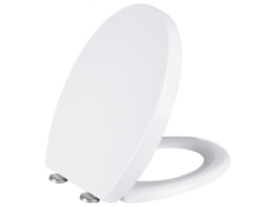 Abattant WC 13.99 €