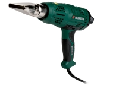 Pistolet à air chaud numérique 17.99 €