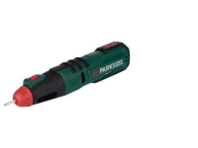 Graveur 12.99 €