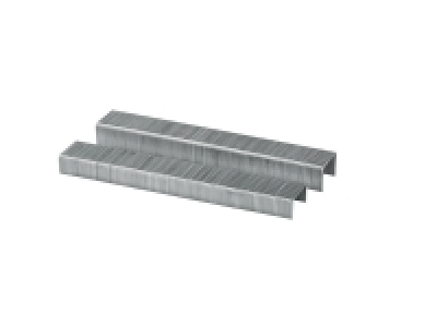 Set dagrafes ou de clous 1.99 €