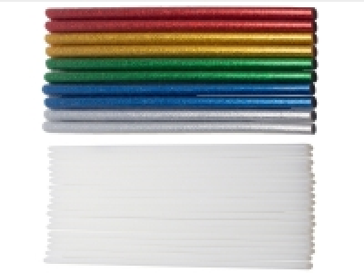 Bâtons de colle 2.99 €