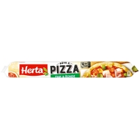 Spar Herta Pâte à Pizza - Ronde 265g