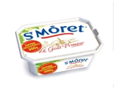 St Môret 2.07 €