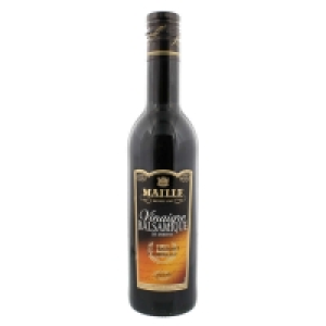 Vinaigre Balsamique 500 ml 5.61 €