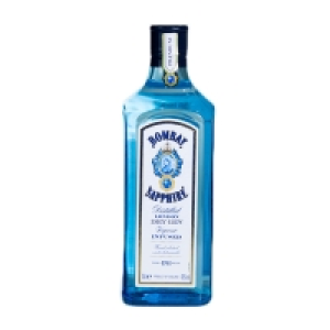 Gin - Alcool 40%vol. 70cl 27.95 €