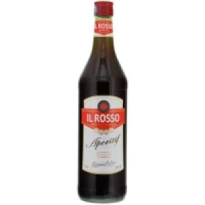 Apéritif à base de vin - Rouge - Alc. 14,4% vol. 1l 5.75 €