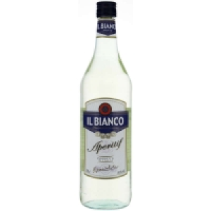 Apéritif à base de vin - Blanc - Alc. 14,4% vol. 1l 5.95 €