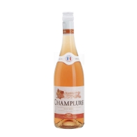 Spar  Champlure Vin de France La bouteille de 75cl