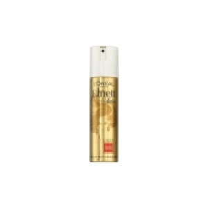 Elnett - Laque satin - Fixation normale - Tout type de cheveux 150ml 6.85 €