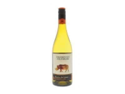 Chardonnay Colombard dAfrique du Sud 1.69 €