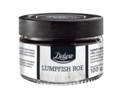 ufs de lompe noirs 2.25 €