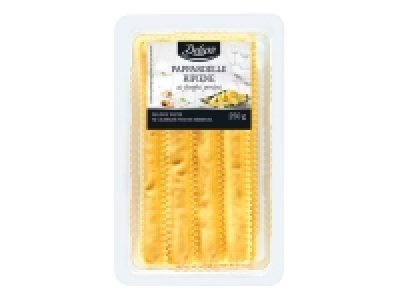 Pappardelle farcies aux cèpes 1.99 €