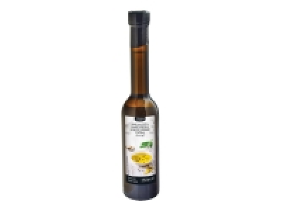 Spécialité à base dhuile dolive vierge extra saveur truffe 3.59 €