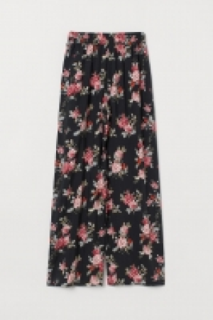 Pantalon ample 8.99 €