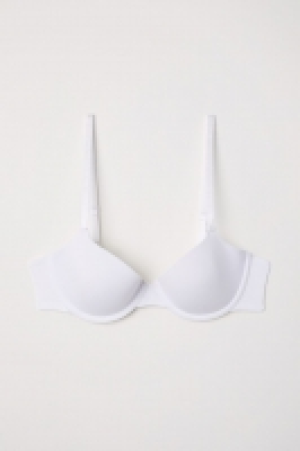 Soutien-gorge en microfibre 8.99 €