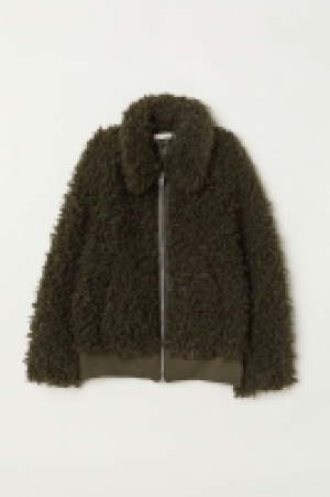 Veste 30.99 €