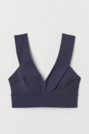 Haut de maillot 8.99 €
