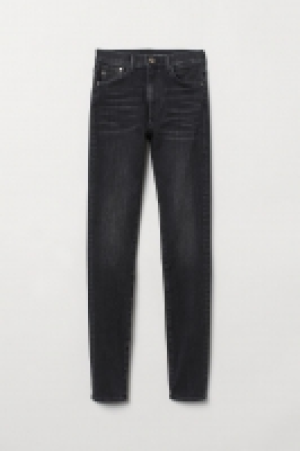 Shaping Skinny High Jeans 33.99 €