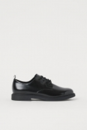 Chaussures Oxford 17.99 €