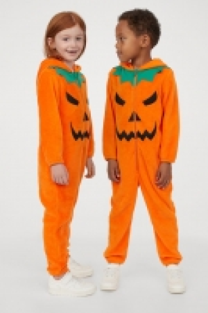 Tenue de déguisement 14.99 €