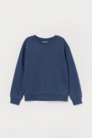 Sweat 5.99 €