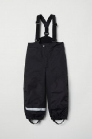 Surpantalon à bretelles 13.99 €
