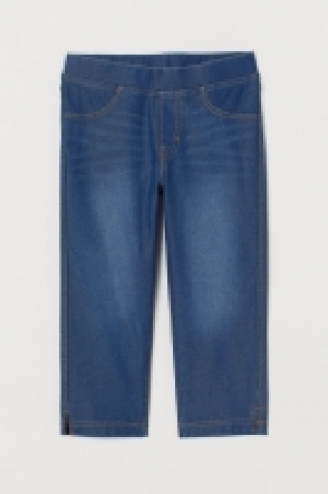 Legging Capri 5.99 €