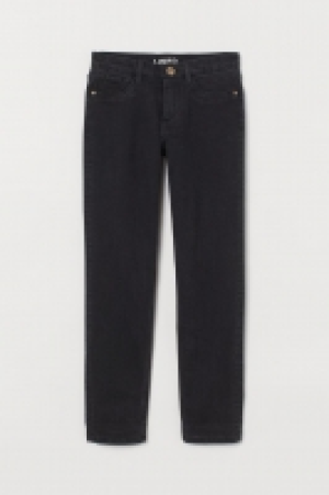 Skinny Fit Lined Jeans 11.99 €