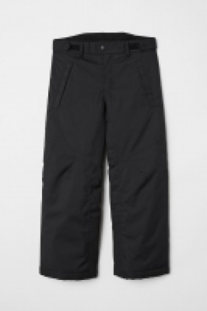 HM  Pantalon outdoor