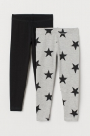 Leggings, lot de 2 4.99 €