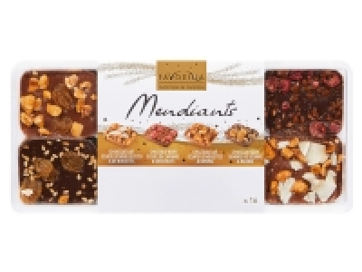 Mendiants 3.99 €