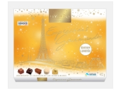 Expressions gourmandes 4.99 €