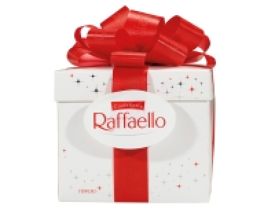 Raffaello 5.99 €