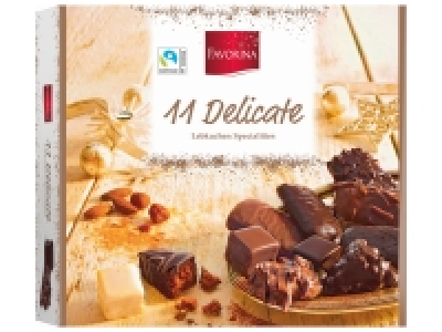 Pains dépices aux 3 chocolats 4.99 €