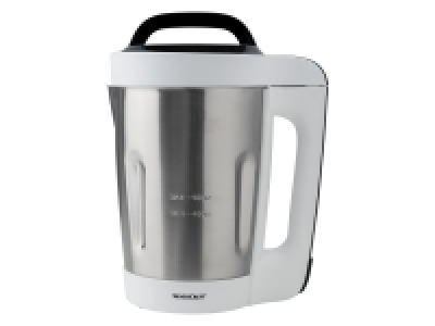 Blender chauffant 49.99 €