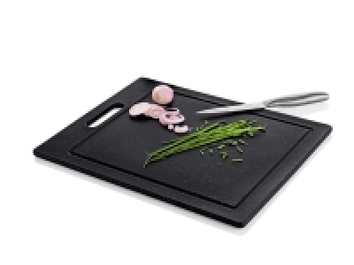 Planche à découper 3.99 €