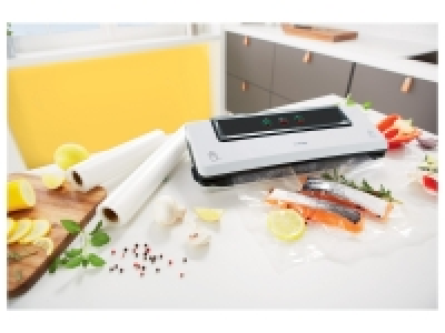 Appareil de mise sous vide 27.99 €