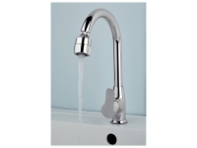 Mousseur &eacute;conomiseur deau 3.99&nbsp;&euro;