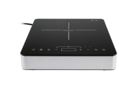 Plaque à induction 31.99 €
