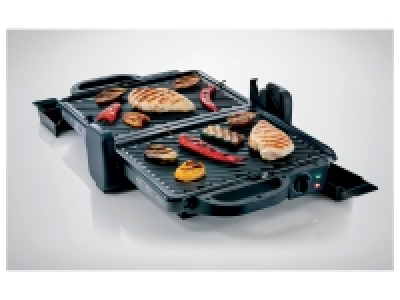 Gril multifonction 32.99 €