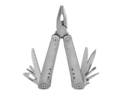 Outil multifonction avec étui 6.99 €