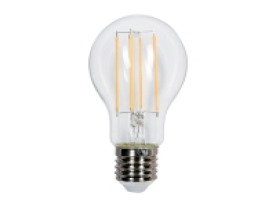 Ampoule LED à filament 2.99 €