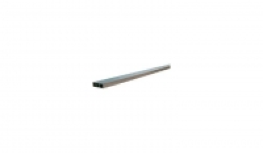 Brico  Regle de maçon 2 voiles 4M - Taliaplast 380201
