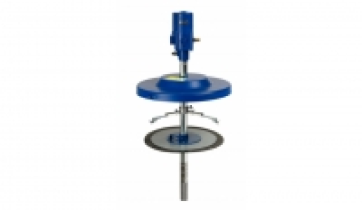 Brico  Système de graissage 25-60 kgs - PRESSOL 18760051