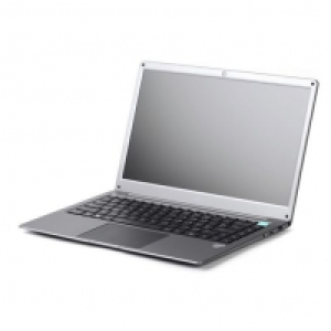 Auchan Qilive QILIVE Netbook 14 pouces Gris W10 4/64