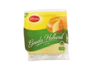 Lidl  Gouda Holland IGP jeune