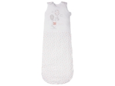 Gigoteuse bébé fille