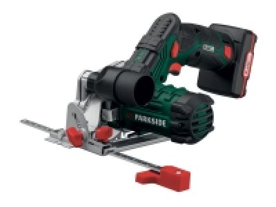 Scie circulaire sans fil 54.99 €