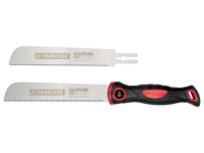Scie japonaise 6.99 €